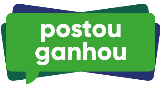 Postouganhou logo